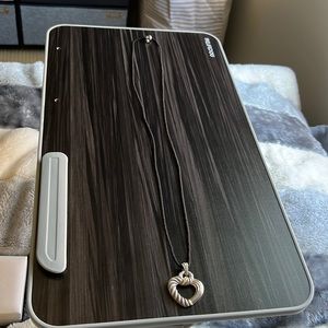 judith ripka necklace